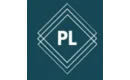 Panca Logam