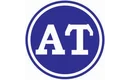 PT  Abdi Teknik Elevator