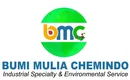 PT. Bumi Mulia Chemindo