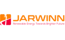 PT  Jarwinn Feliciti Hotapea