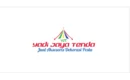 Toko Yadi Jaya Tenda