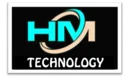 PT.  H&M Technology