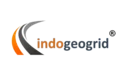 Indogeogrid