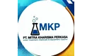 PT. Mitra Kharisma Perkasa