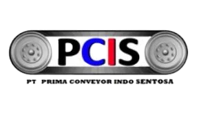 Logo PT. Prima Conveyor Indo Sentosa