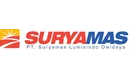 PT  Suryamas Lumisindo Dwidaya