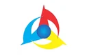 PT. Tri Sakti Jaya