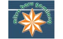 Mitra Baru Gemilang