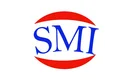 Sundjaya Mitra Indo