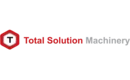 PT. Total Solution Machinery