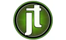 CV. Jalu Teknik