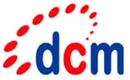 PT. Daya Cipta Mandiri Solusi