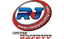 PT  Rian Jaya Darma
