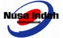 PT. Nusa Indah Internasional