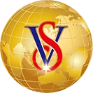 Logo V-Sport