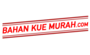 Toko Bahan Kue Jakarta (Tobaku Jakarta)