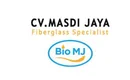 CV. Masdi Jaya
