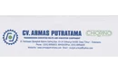 CV. Armas Putratama