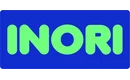 PT. Inori Indonesia