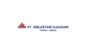 PT. Diblestari Djauhari