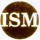 Inmana Sinar Makmur