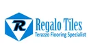 Regalo Tiles