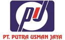 PT. Putra Usman Jaya