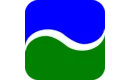 CV. Nagrosi Indonesia