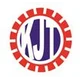 Karunia Jaya Teknik