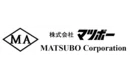 Matsubo Corporation