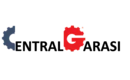 Central Garasi
