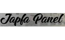Japfa Panel