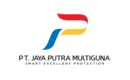 PT  Jaya Putra Multiguna