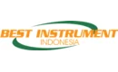 PT. Best Instrument Indonesia