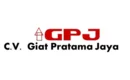 CV. Giat Pratama Jaya