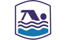 PT. Athenapools Nusapratama
