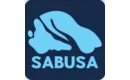 Sabusa Detailing Indonesia
