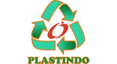 Logo PT. Langgeng Jaya Plastindo