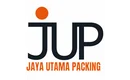 CV. Jaya Utama Packing