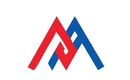 PT. Manggala Indo Trading
