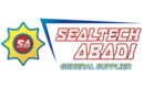 CV. Sealtech Abadi
