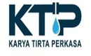 PT. Karya Tirta Perkasa