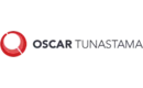 PT. Oscar Tunastama Indonesia