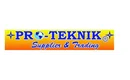 PD. Pro Teknik Indonesia