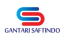 CV. Gantari Saftindo