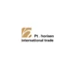 Horisen International Trade