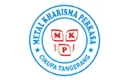 Metal Kharisma Perkasa