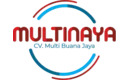 CV. Multi Buana Jaya