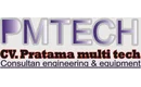 CV. Pratama Multi Tech