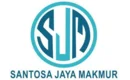 Santosa Jaya Makmur